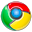 icon-chrome.png