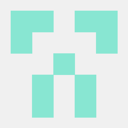 Abuse.ch GitHub avatar