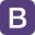 favicon.png