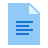 icons8-document-48.png