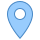 icons8-location-40.png