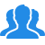 icons8-people-50.png