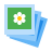 icons8-photo-48.png