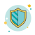 icons8-shield-50.png