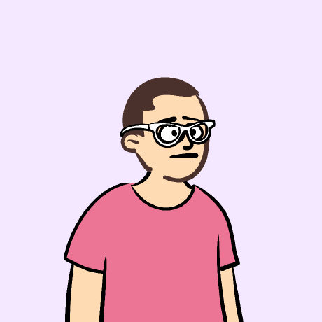 GitHub profile image of lokesh-coder