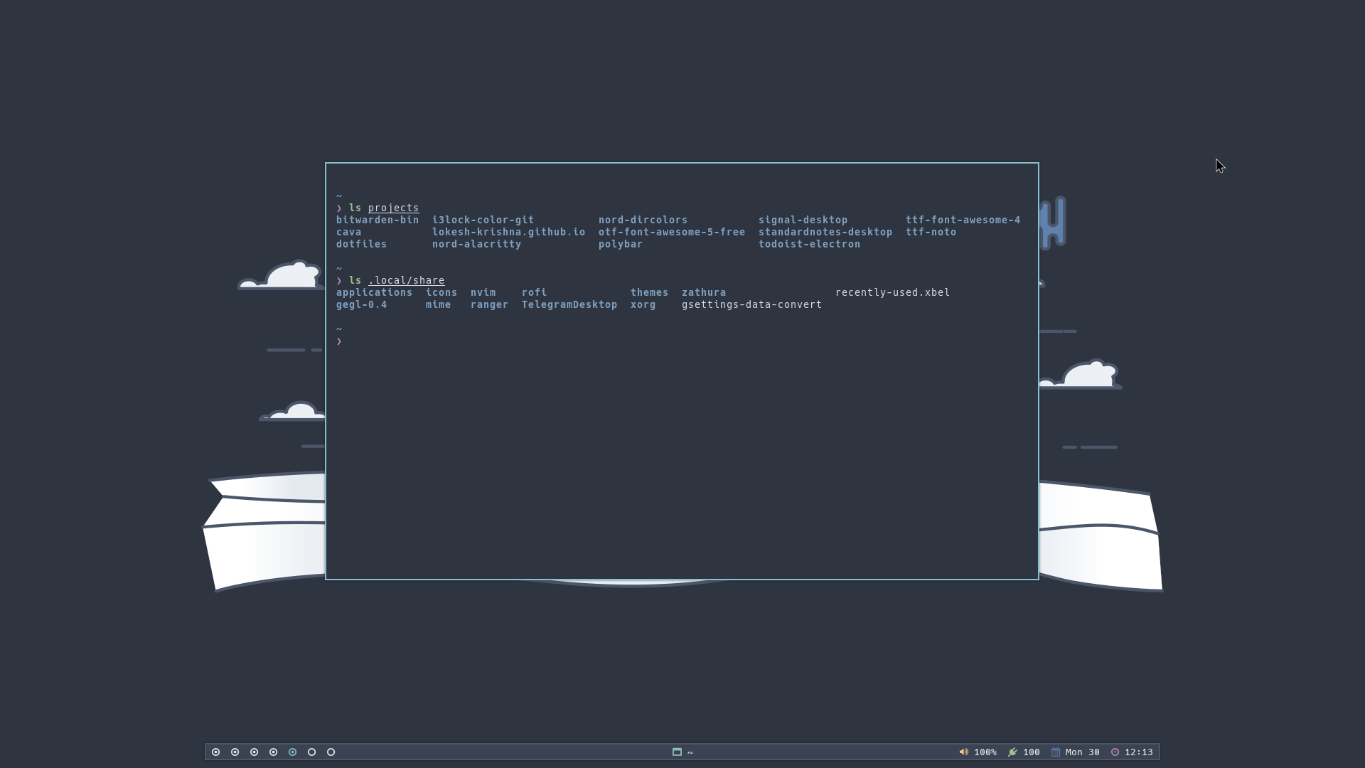 comparison-terminal.png