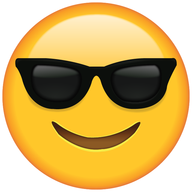 Sunglasses Emoji.png