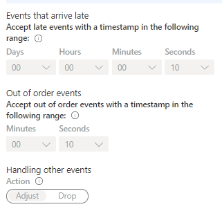 asa-event-ordering.png