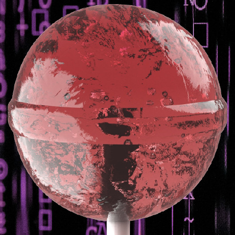 lollybyte