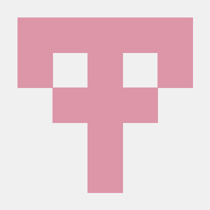 com.serp-agent/seo
