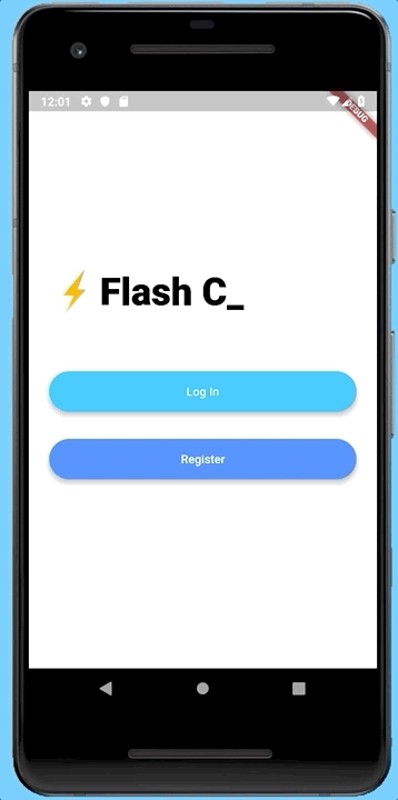flash_chat_flutter_demo.gif