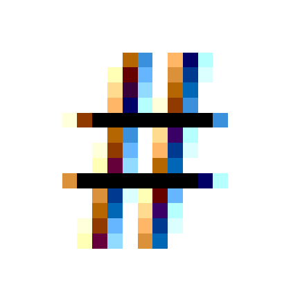 long0x0
