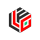 longcipher