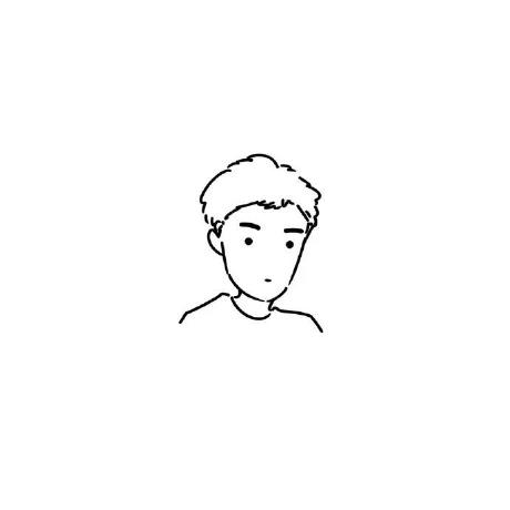 longer008 logo