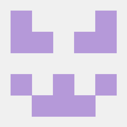 CC Desktop Switch icon