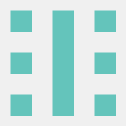 SE logo