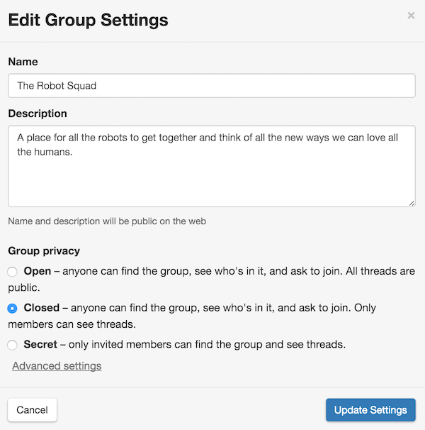 edit_group_settings.png