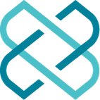 loomnetwork