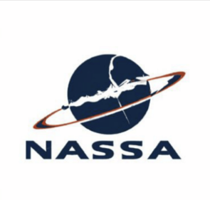 NASSA