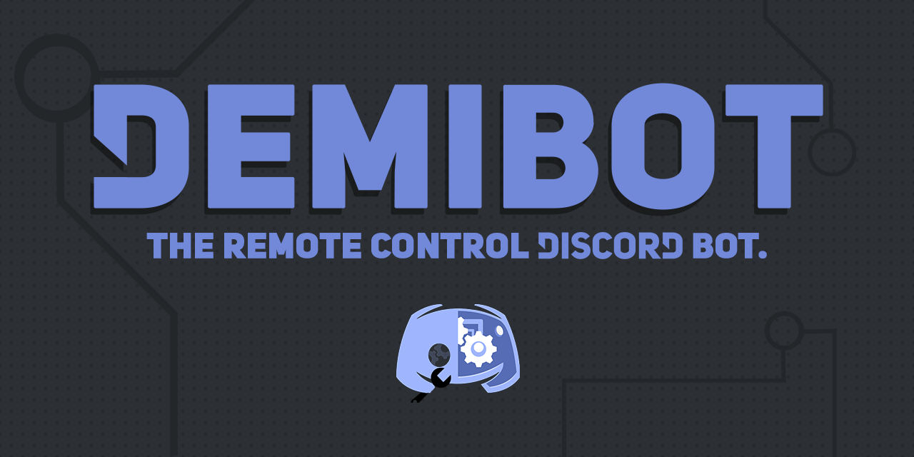 demibot-header.png