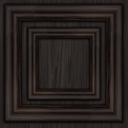 BQ_WoodPanel.png