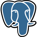 postgresql.png