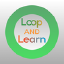 loopandlearn