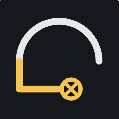 loopgain-ai