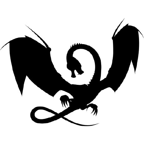 loopgap