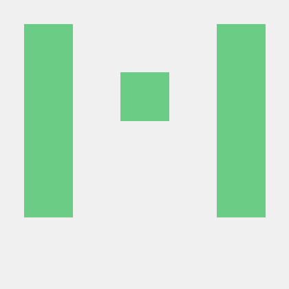 loophatch