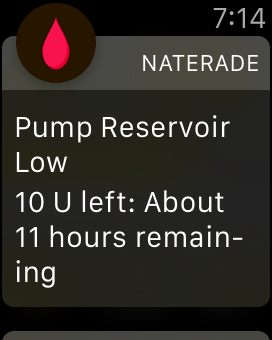 Watch Notification Reservoir.png