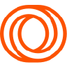 loops лучшие практики отправки email