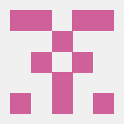 loopwithai profile avatar