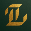 loopwork logo