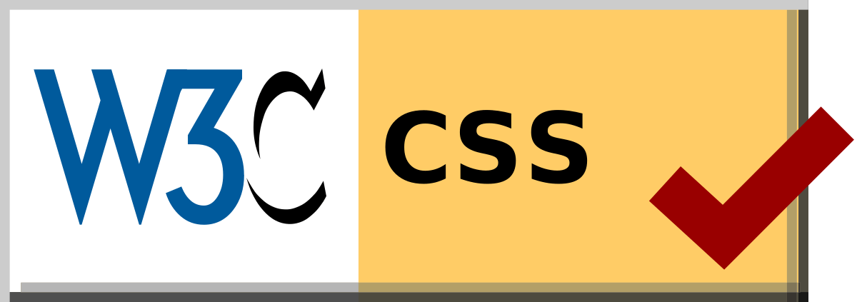 css-validation-icon.png