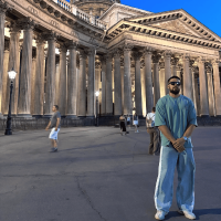 lopeselio