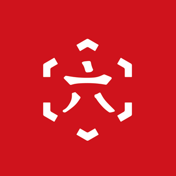 loppo-llc