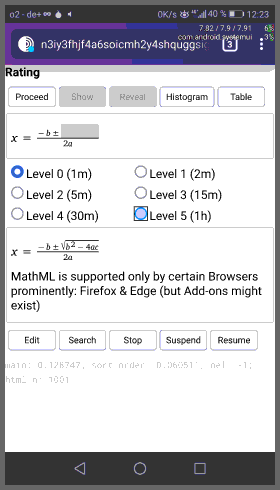 mathml.png