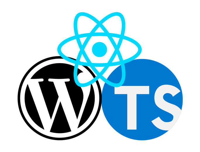 wp-react-ts.jpg