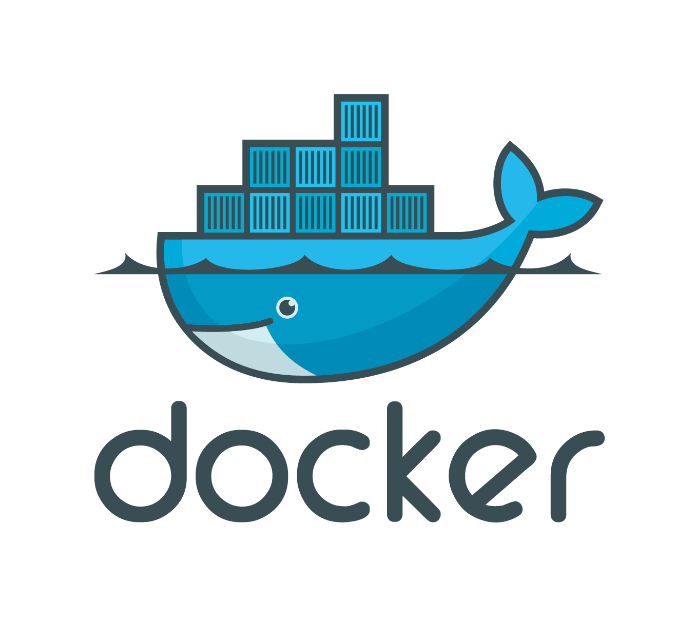 docker-logo.png