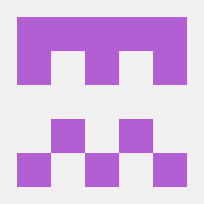 lordcode-dev