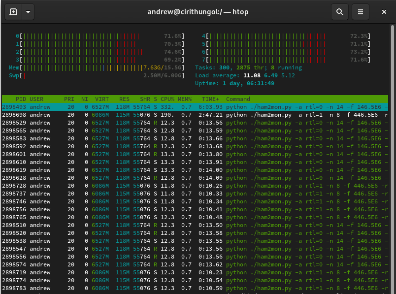 ham2mon_processor_usage_2.png