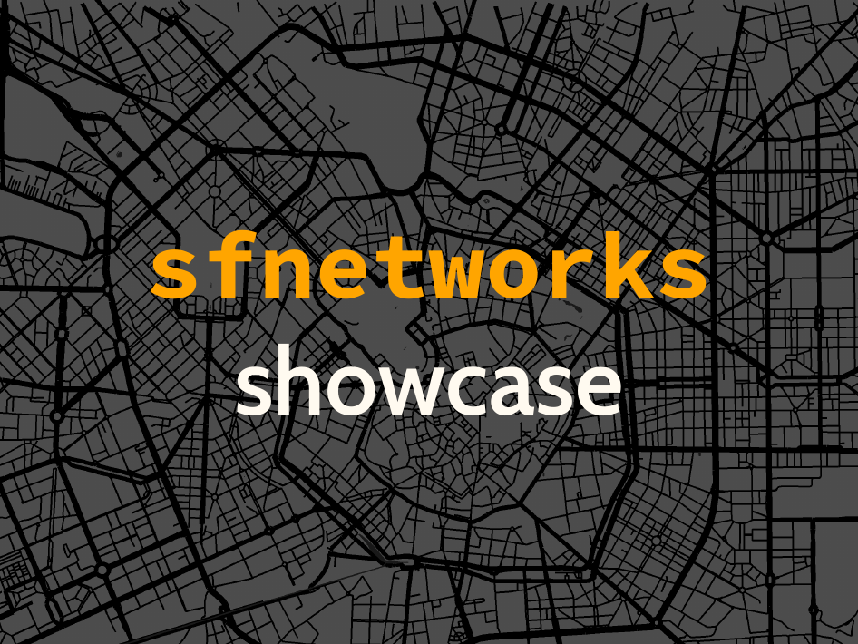 sfnetworks-showcase.gif
