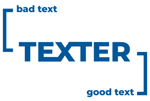 texter_cover