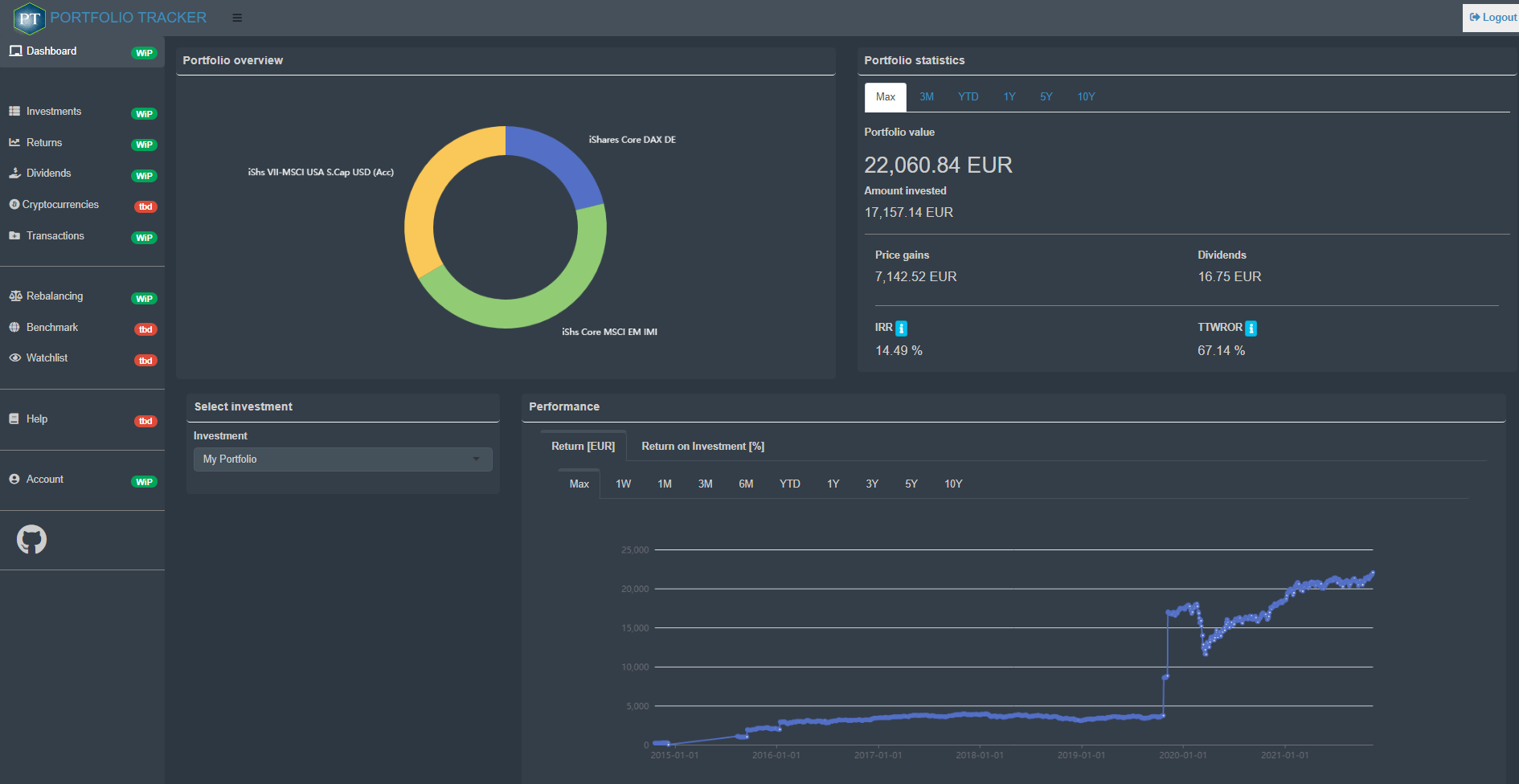 portfoliotracker_dashboard_demo.png