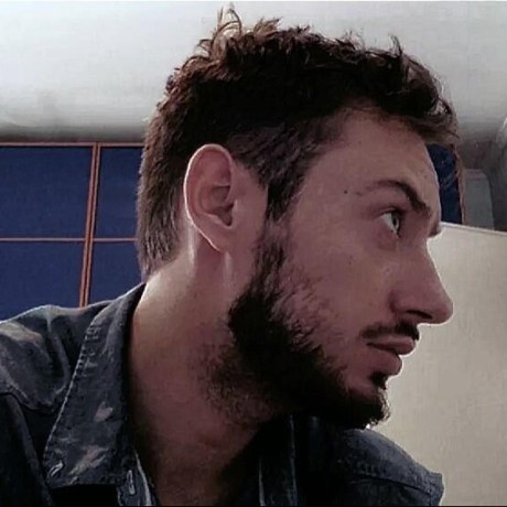 lorenzoferrone