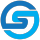 loresoft