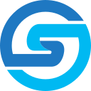 logo.png