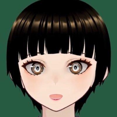 Gemini Search GitHub avatar