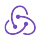 lorstenoplo